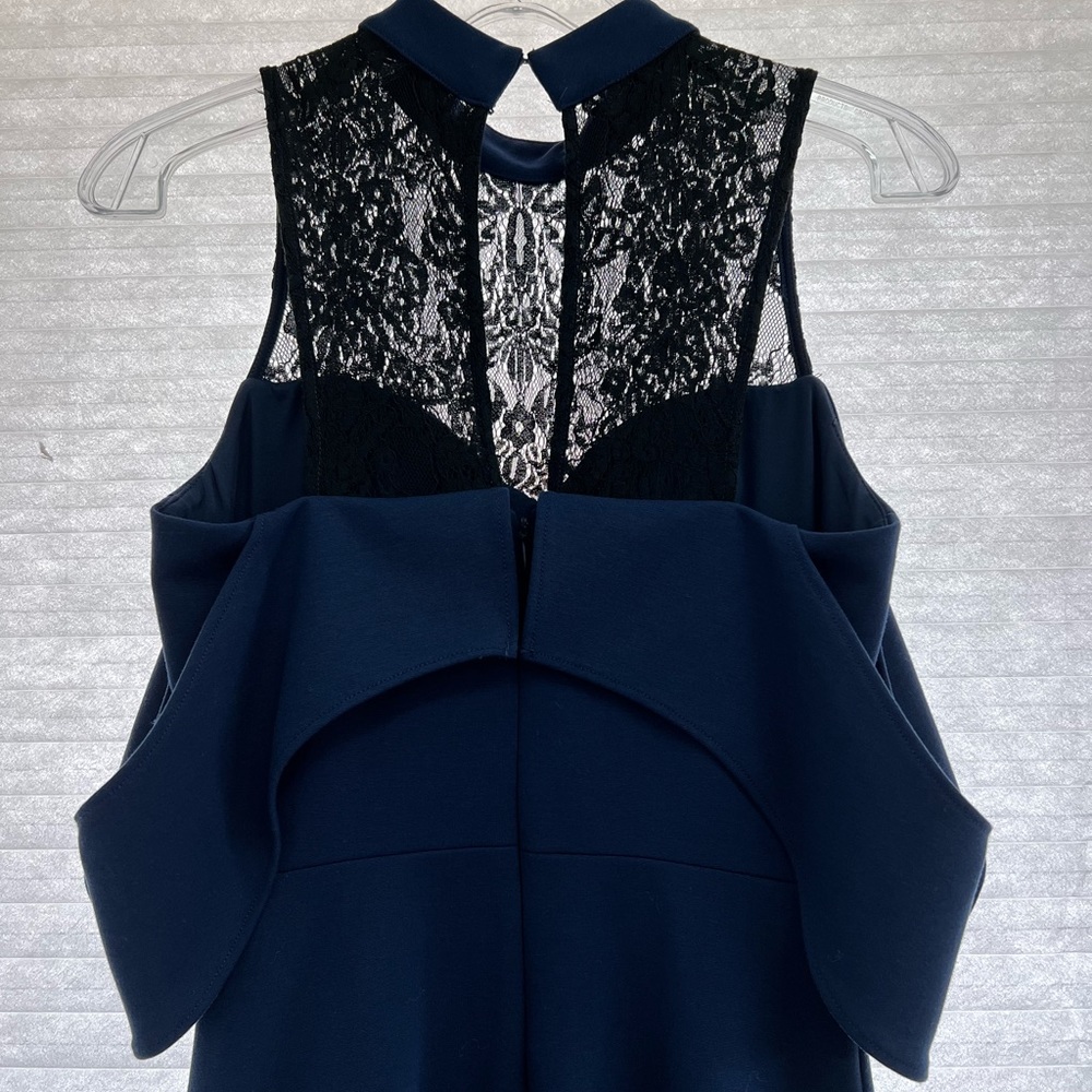 Adelyn Rae Dress